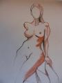 cloe2