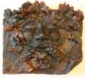 bacchus