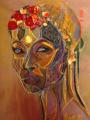 artmag